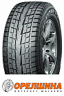215/60 R17  96Q  Yokohama  G073 